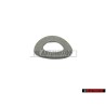 VW Originale Rondella Elastica - N 0122307
