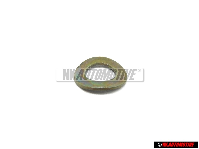 VW Originale Rondella Elastica - N 0122345
