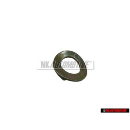 VW Originale Rondella Elastica - N 0122345