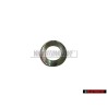 VW Originale Rondella Elastica - N 0122345