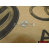 VW Originale Rondella Di Sicurezza - N 0124341