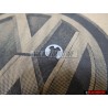 VW Originale Rondella Di Sicurezza - N 0124342