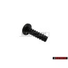 VW Originale Vite Lenticolare Lamiera - N 01396921