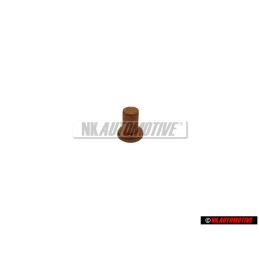 VW Originale Perno A T 'Q.Ta Ordinabile 100' - N 0140323