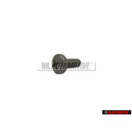 VW Originale Vite Testa Lent. 