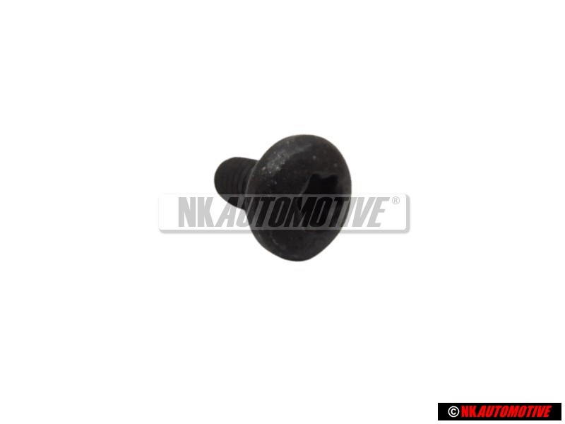 VW Originale Vite Testa Lent. 
