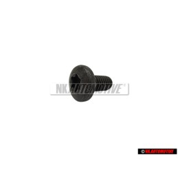 VW Originale Vite Testa Lent. 