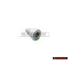VW Originale Vite Cilindrica Con Testa Esagonale Interna - N 0147074
