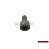 VW Originale Vite Cilindrica Con Testa Esagonale Interna - N 0147074