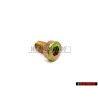 VW Originale Vite Cilindrica Con Testa Esagonale Interna - N 0147702