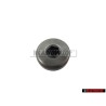 VW Originale Portagetto Tappo - N 0160243