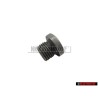 VW Originale Portagetto Tappo - N 0160243