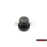 VW Originale Portagetto Tappo - N 0160243