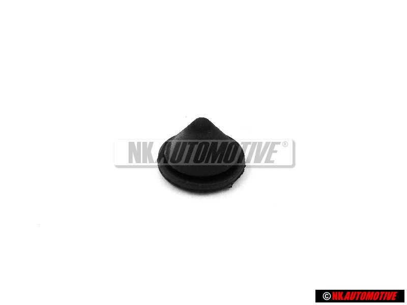 VW Originale Tappo - N 0200251
