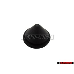 VW Originale Tappo - N 0200251