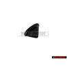 VW Originale Tappo - N 0200251