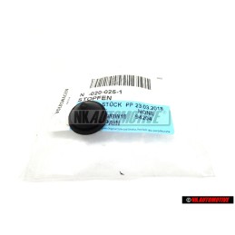 VW Originale Tappo - N 0200251