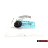 VW Originale Tappo - N 0200251