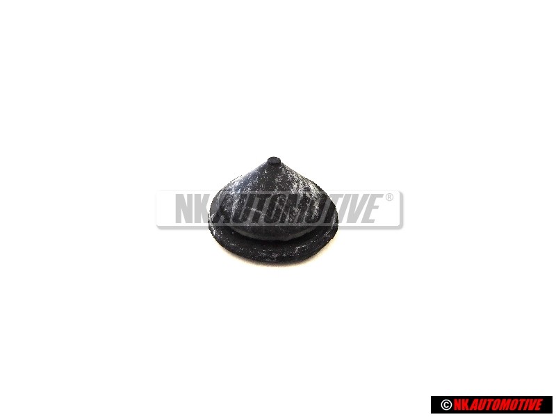 VW Originale Tappo - N 0200271
