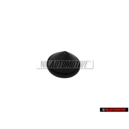 VW Originale Tappo - N 0200271