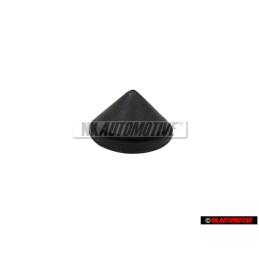 VW Originale Tappo - N 0200271