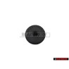 VW Originale Tappo - N 0200271