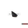VW Originale Tappo - N 0200271