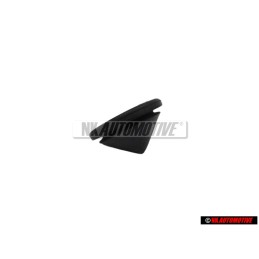 VW Originale Tappo - N 0200271