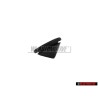 VW Originale Tappo - N 0200271