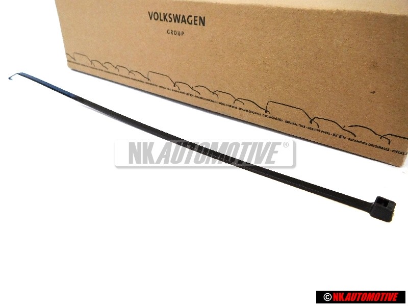 VW Originale Serracavi - N 0209022