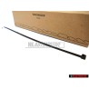 VW Originale Serracavi - N 0209022