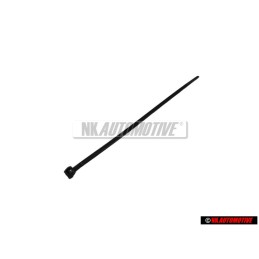 VW Originale Serracavi - N 0209022