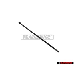 VW Originale Serracavi - N 0209022