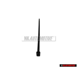 VW Originale Serracavi - N 0209022