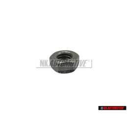 VW Originale Dado Esagonale, Autobloccante - N 02214811