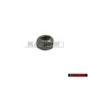 VW Originale Dado Esagonale, Autobloccante - N 02214811