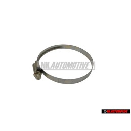 VW Originale Fascetta Stringitubo - N 0245223