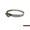 VW Originale Fascetta Stringitubo - N 0245223