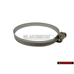 VW Originale Fascetta Stringitubo - N 0245223