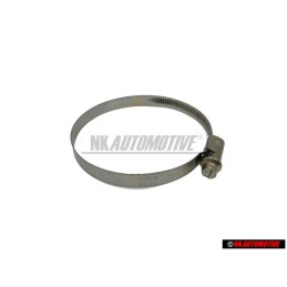 VW Originale Fascetta Stringitubo - N 0245223