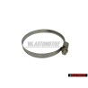 VW Originale Fascetta Stringitubo - N 0245223