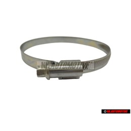 VW Originale Fascetta Stringitubo - N 0245223