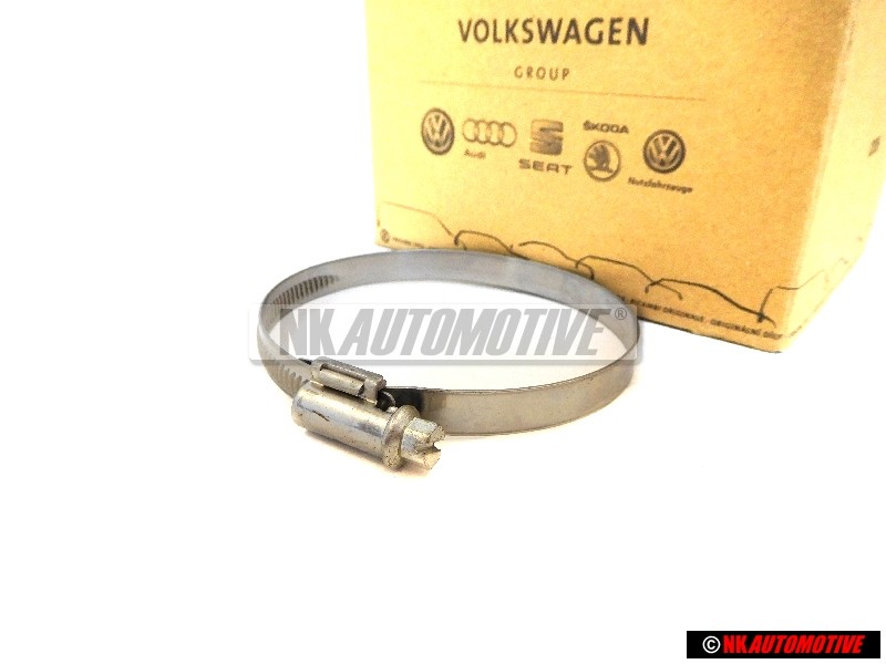 VW Originale Fascetta - N 0245226