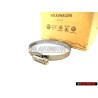 VW Originale Fascetta - N 0245226