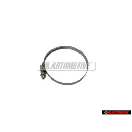 VW Originale Fascetta - N 0245226