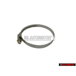 VW Originale Fascetta - N 0245226
