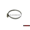 VW Originale Fascetta - N 0245226
