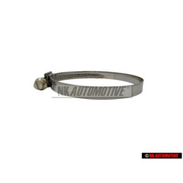 VW Originale Fascetta - N 0245226