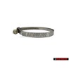 VW Originale Fascetta - N 0245226
