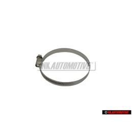 VW Originale Fascetta - N 0245226